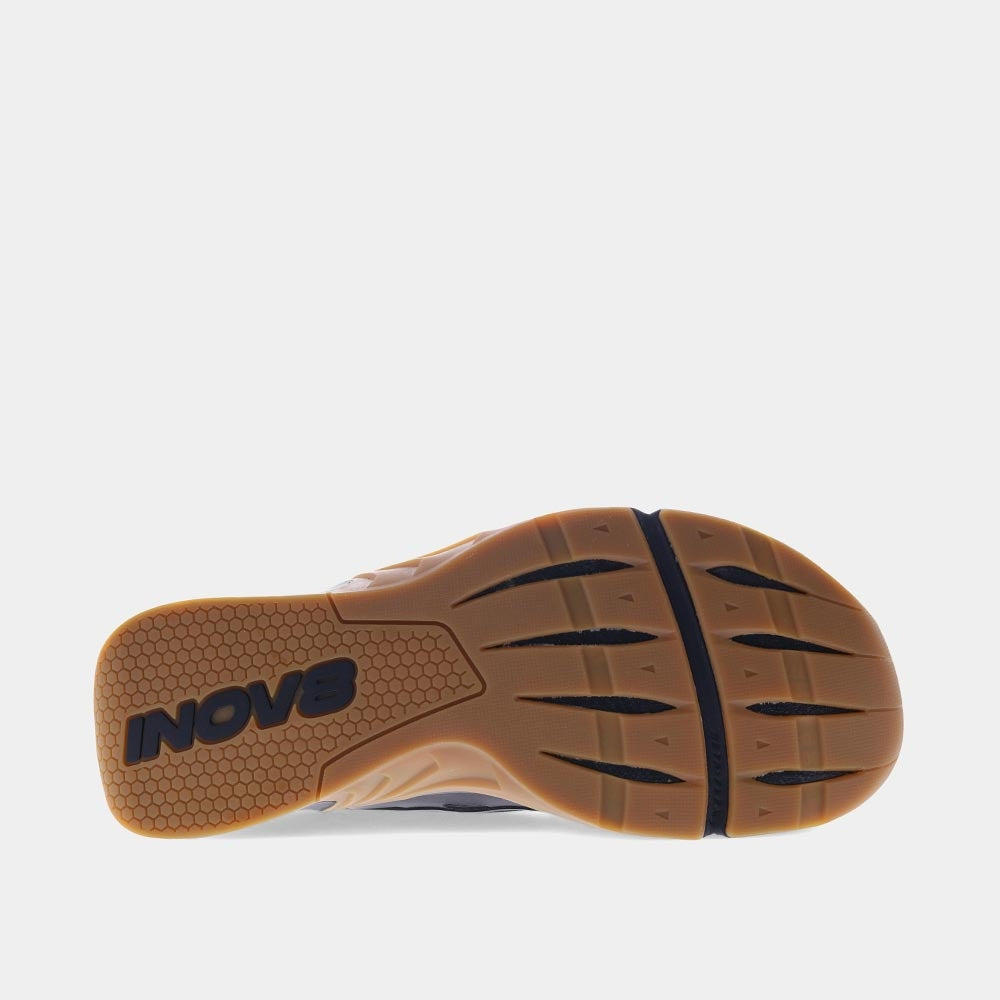 INOV8 F-Lite Women Wide