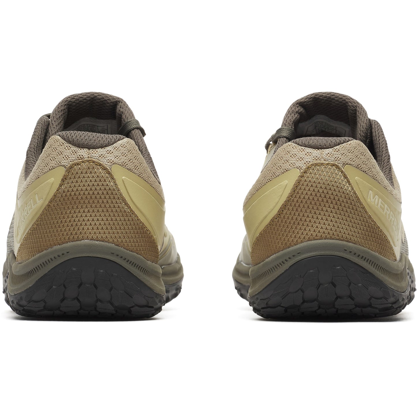 Merrell Vapor Trail Glove 8 Men