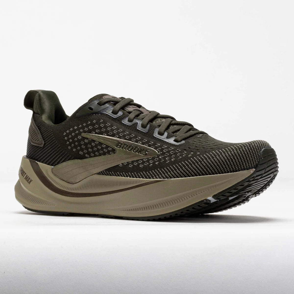 Brooks Ghost Max 4 Men