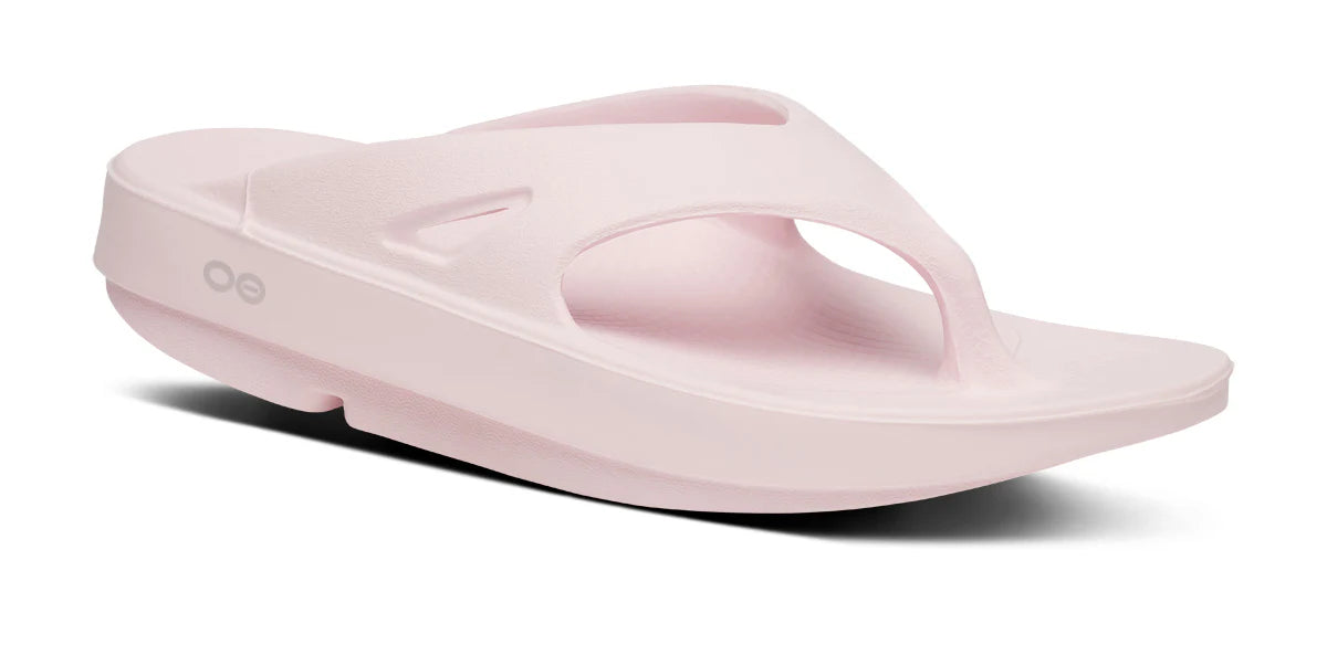 Oofos OOriginal Thong Unisex