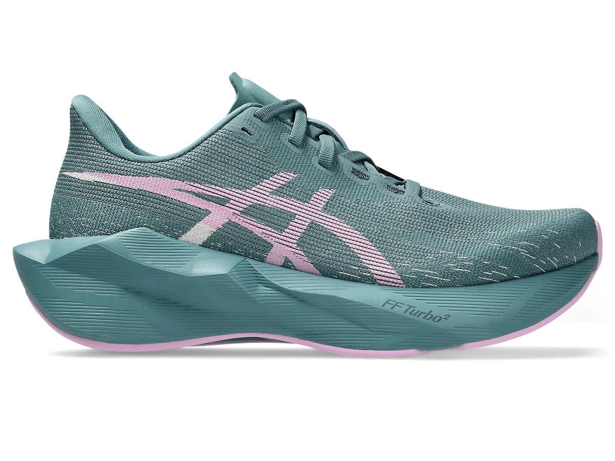 Asics Novablast 6 Women