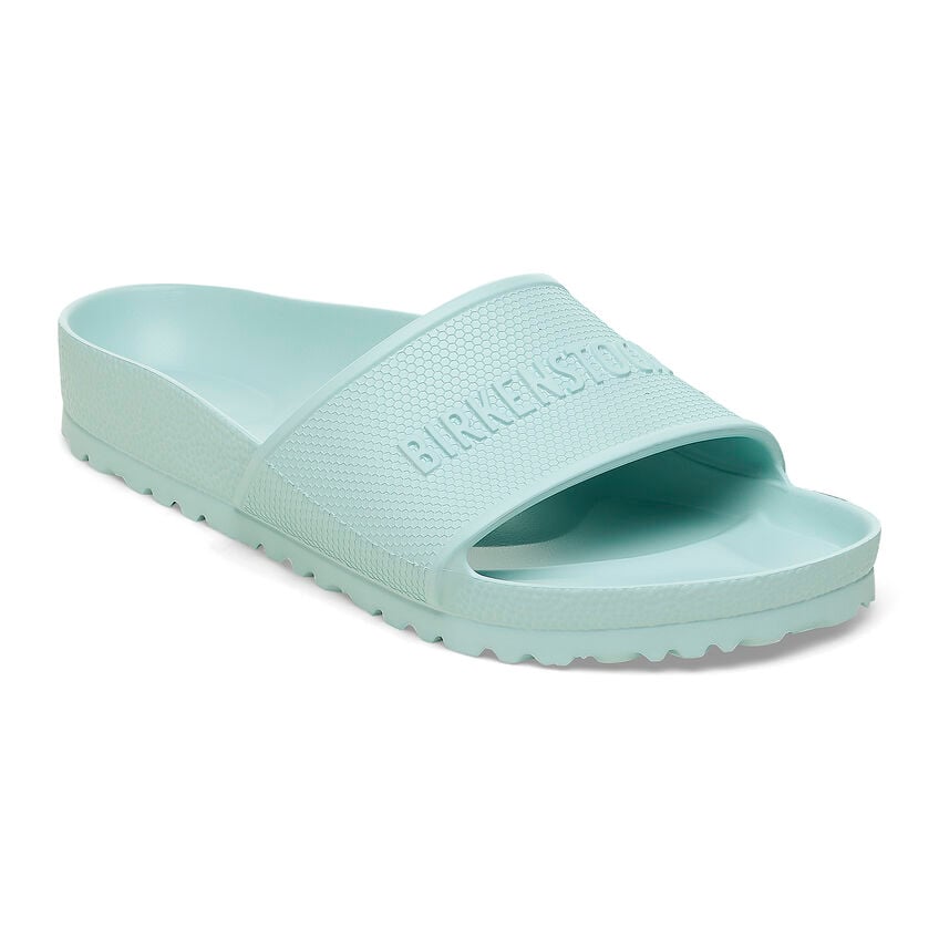 Birkenstock Barbados EVA