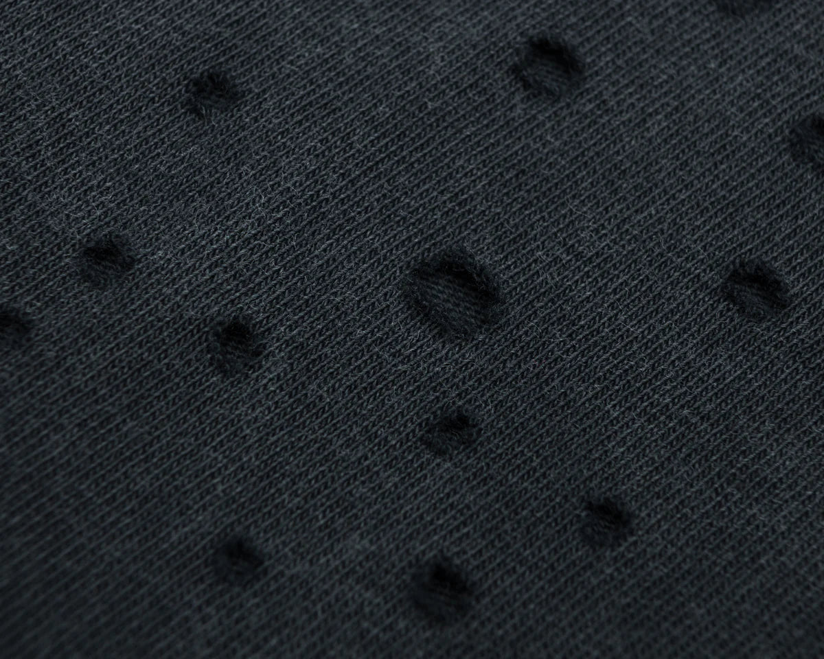 Satisfy MothTech T-Shirt Men