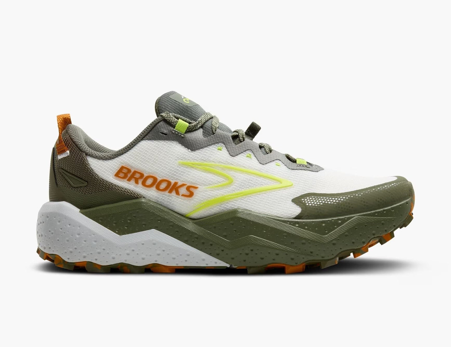 Brooks Caldera 8 Men