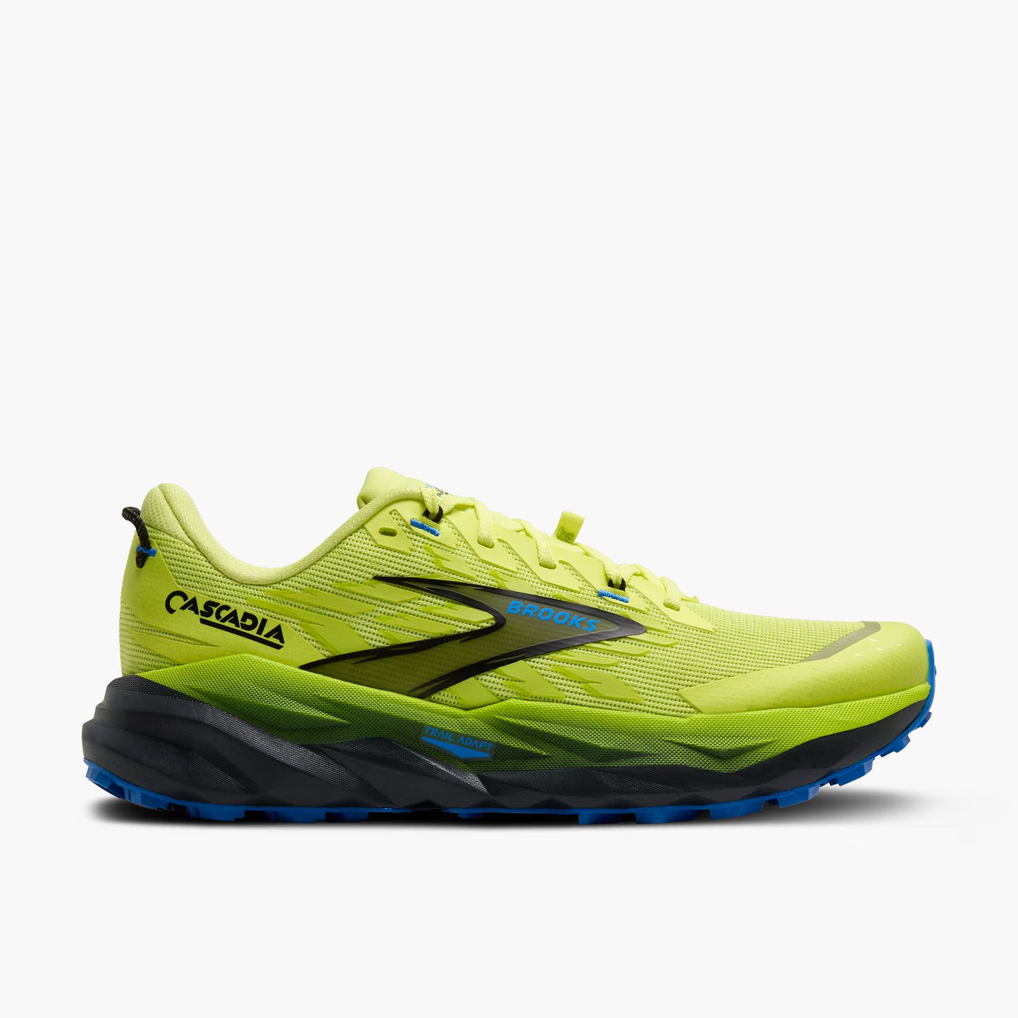 Brooks Cascadia 19 Men