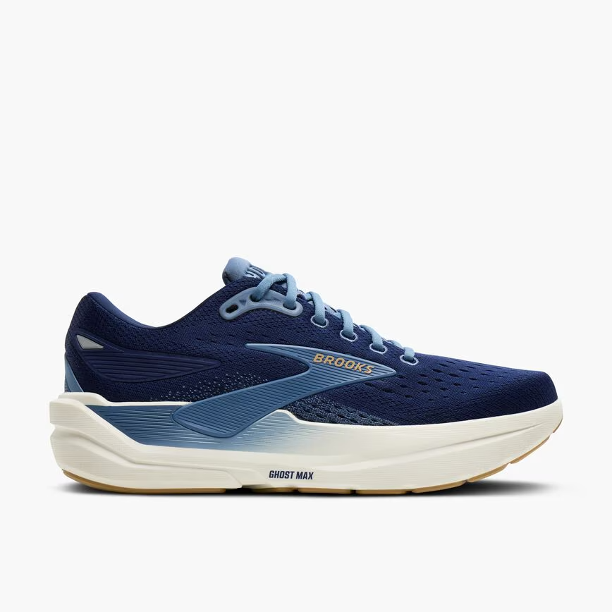 Brooks Ghost Max 3 Men