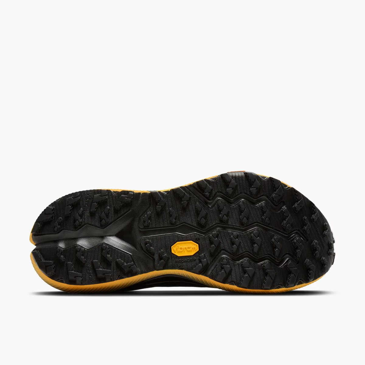 Brooks Cascadia 20 Men