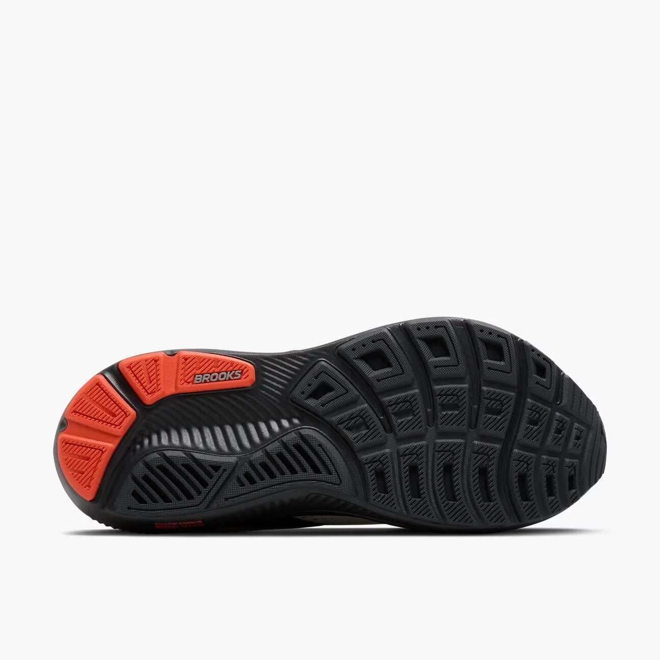 Brooks Ghost 18 Men