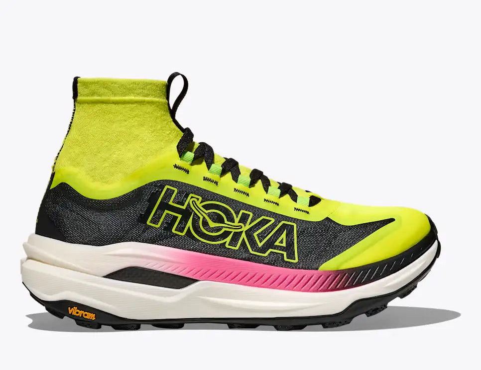 Hoka Tecton X 3 Women