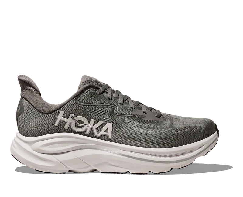 Hoka Clifton 10 Men