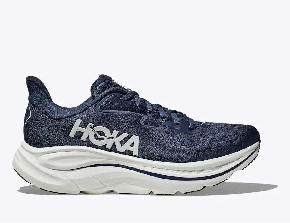 Hoka Clifton 10 Men Wide