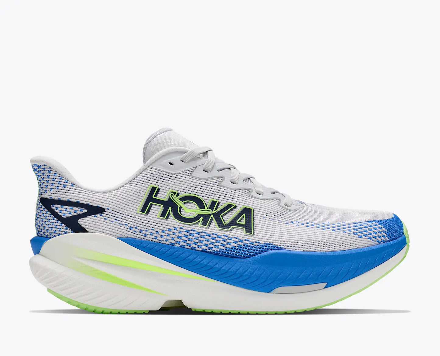 Hoka Mach x 3 Men