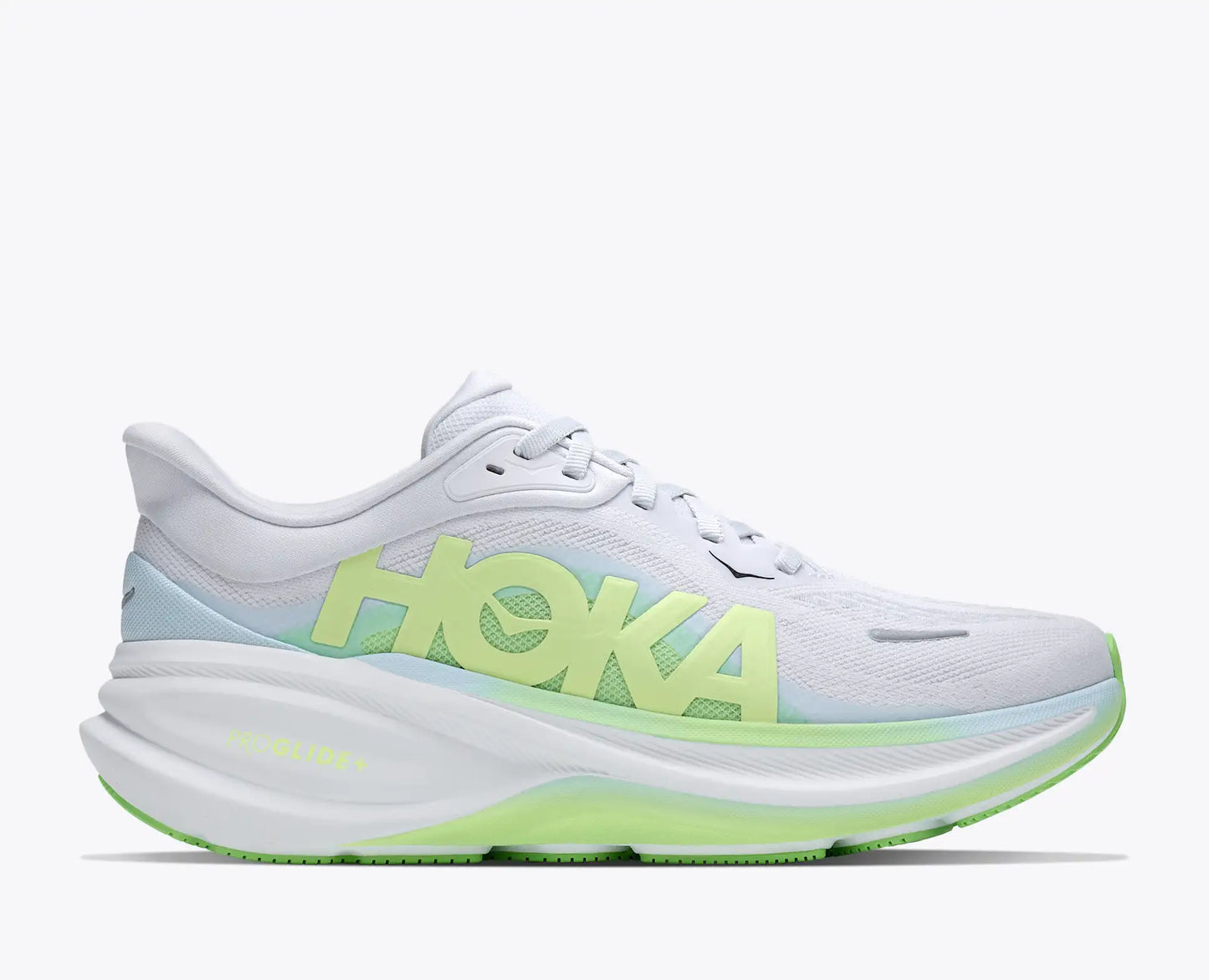 Hoka Clifton Pro Women