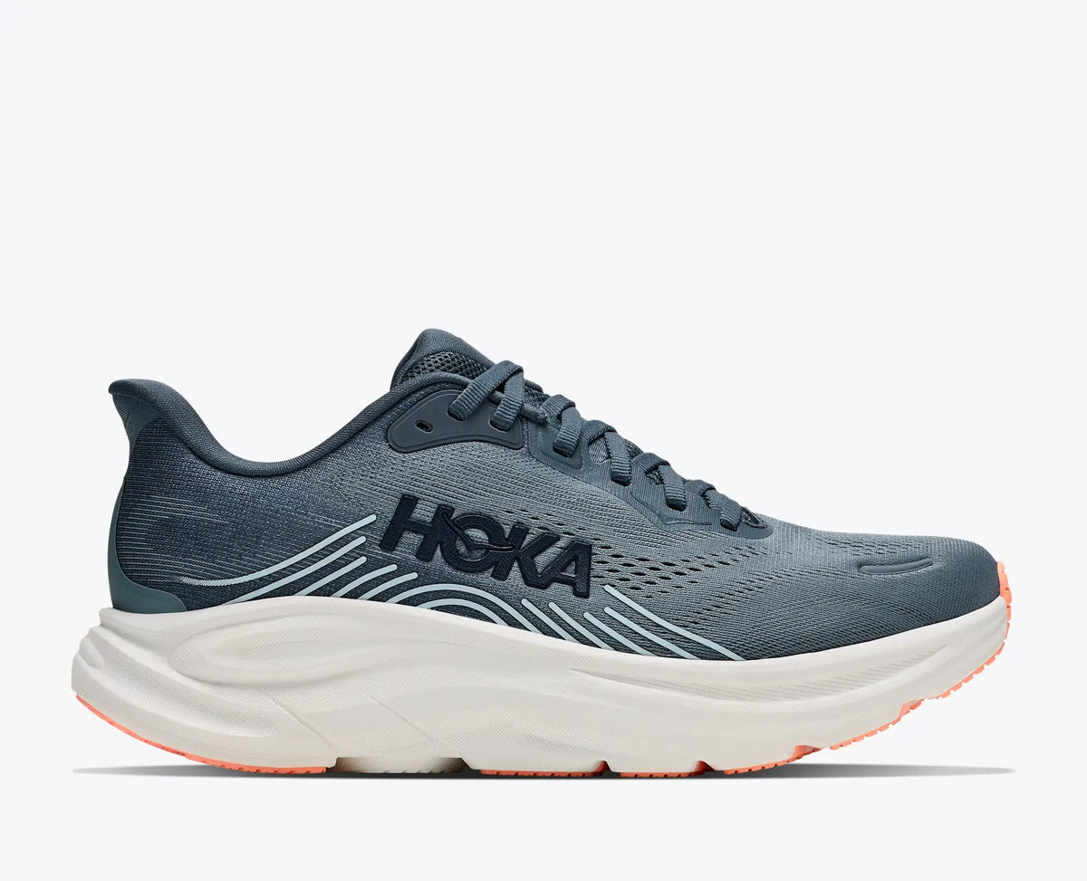 Hoka Clifton 11 Women