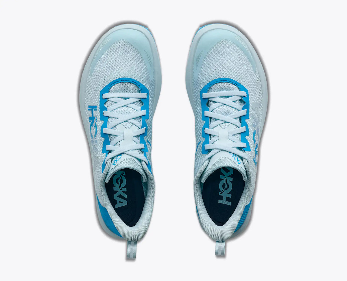 Hoka Crescendo XC 2 (Unisex)
