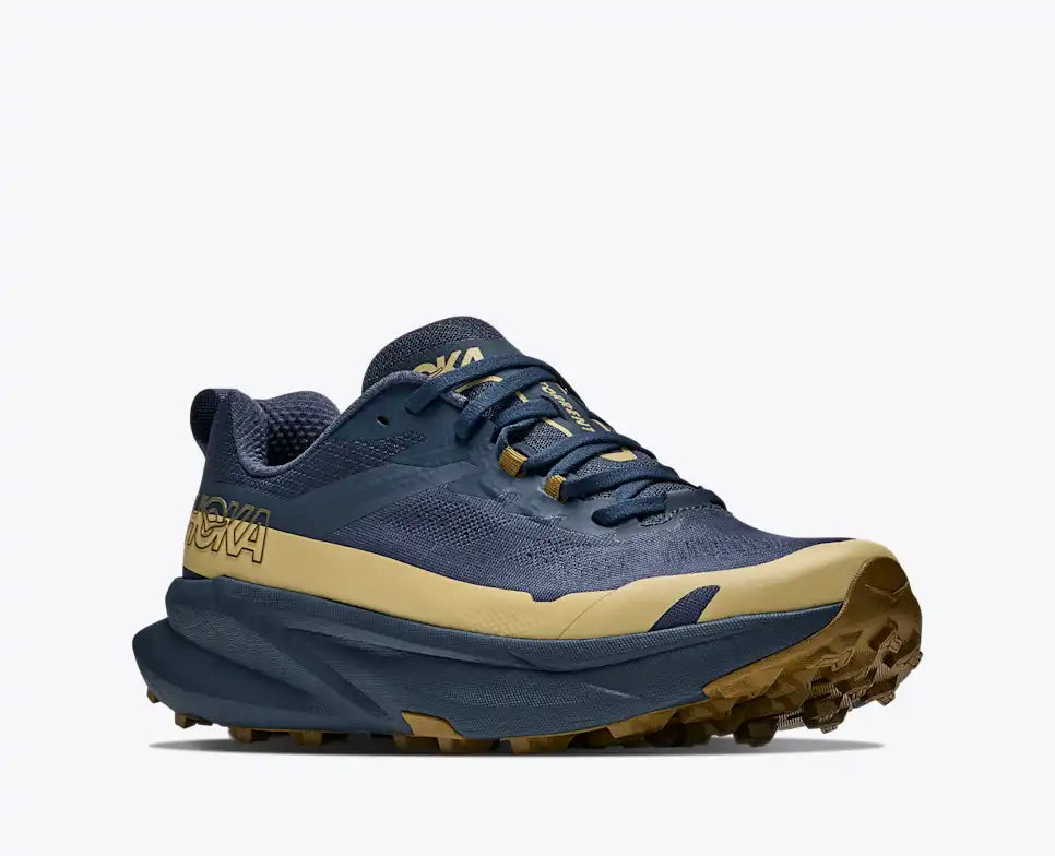 Hoka Torrent 5 Men