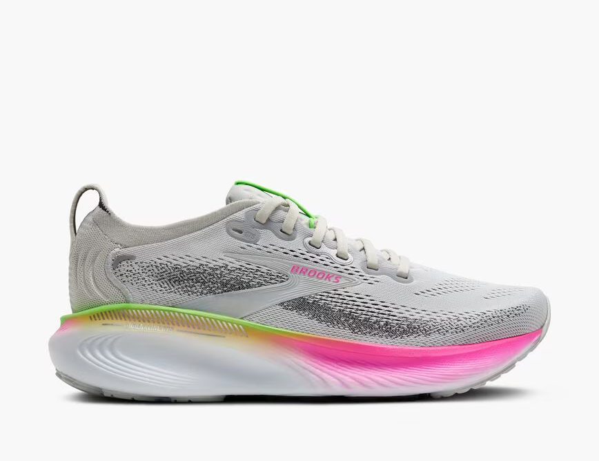 Brooks Adrenaline GTS 25 Women