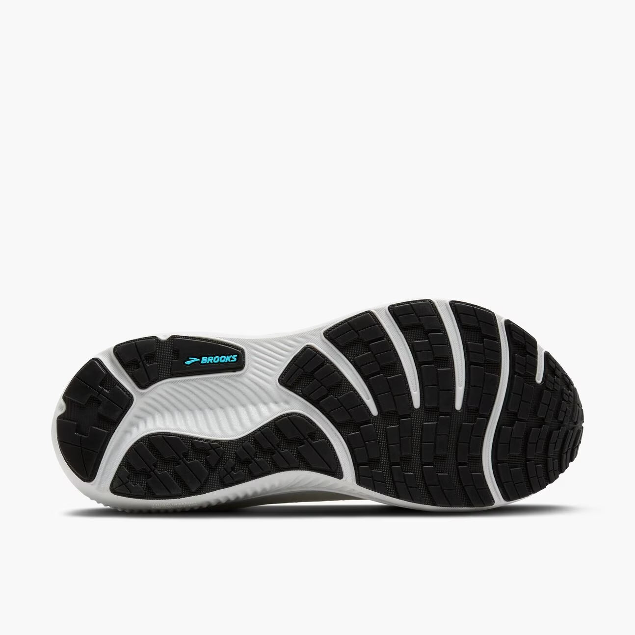 Brooks Ghost 17 GTX Women