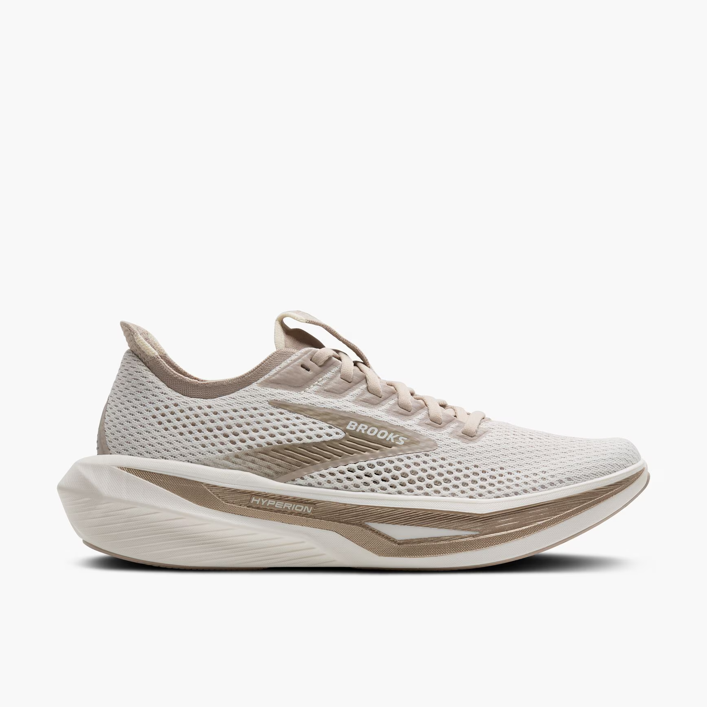 Brooks Hyperion 3 Women