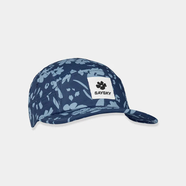 SaySky Combat Caps