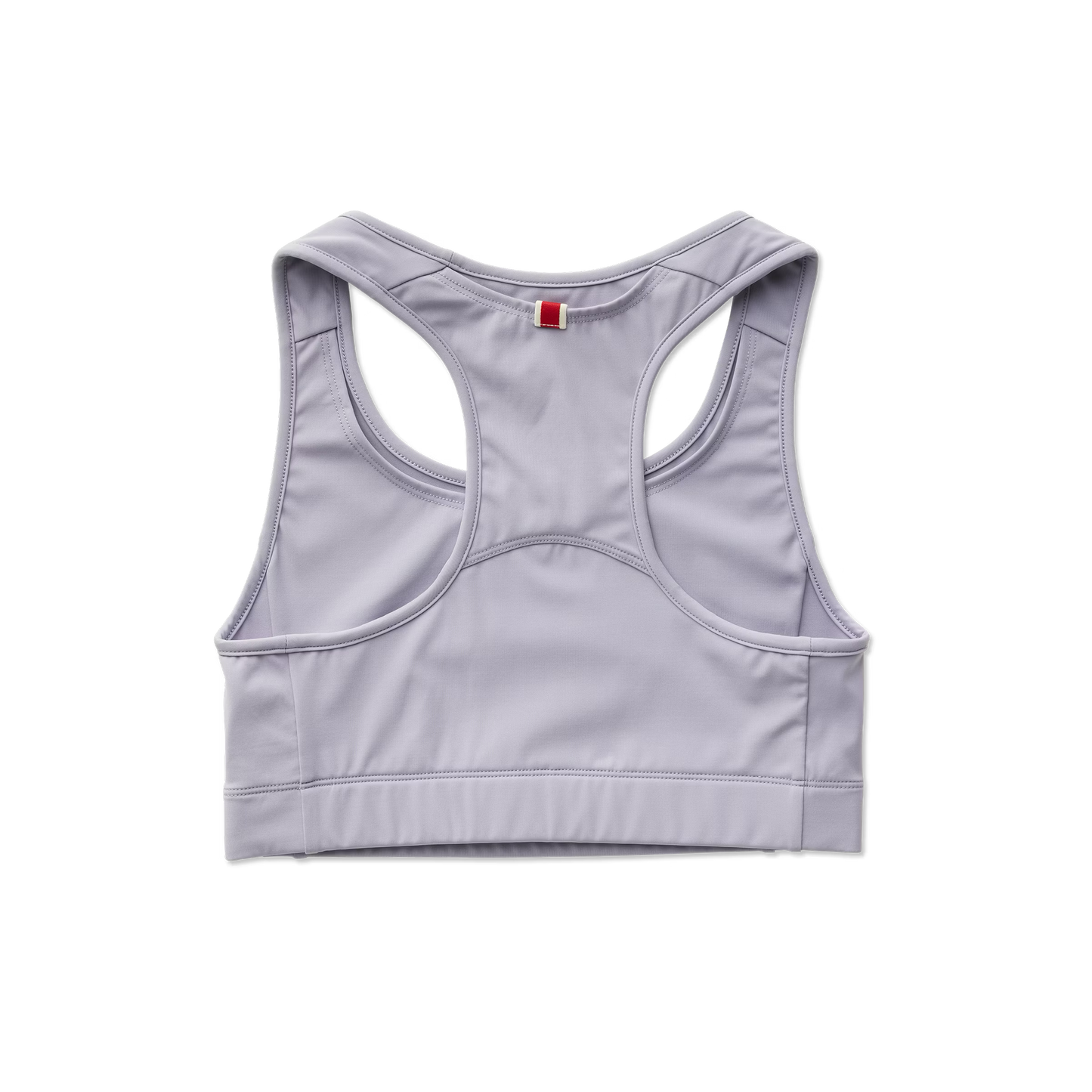 Tracksmith Allston Bra