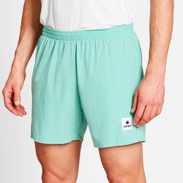 SaySky Pace Air Shorts 5" Men