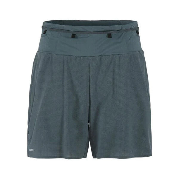 Craft Pro Trail Shorts Men