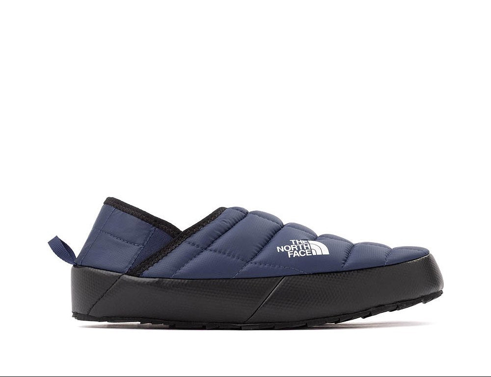 North Face Thermoball Men