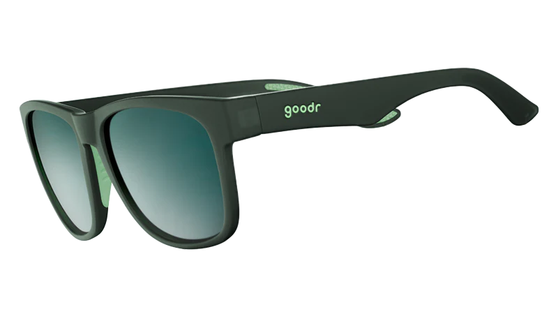 Goodr BFG