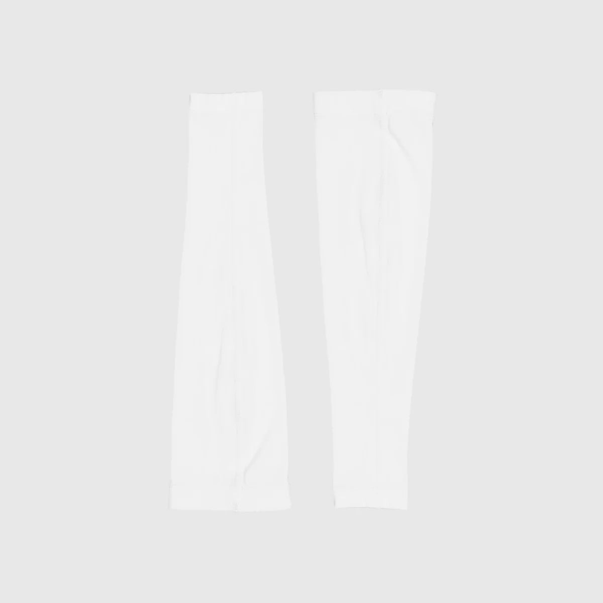 SAYSKY High Performance Combat Arm Sleeves