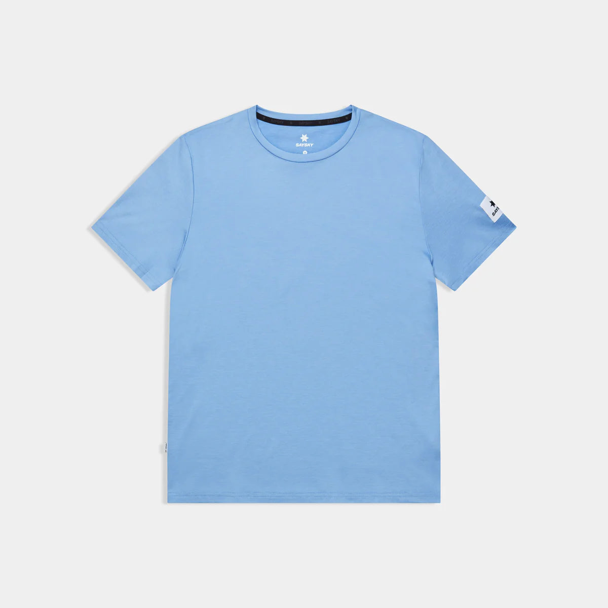 SAYSKY Clean Pace Tee Men