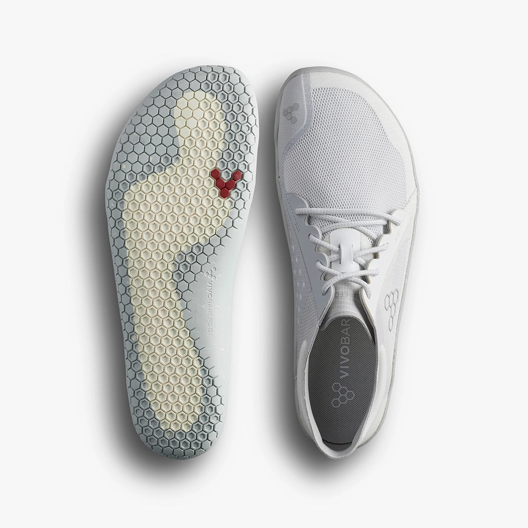 VivoBarefoot Primus Lite IV Women