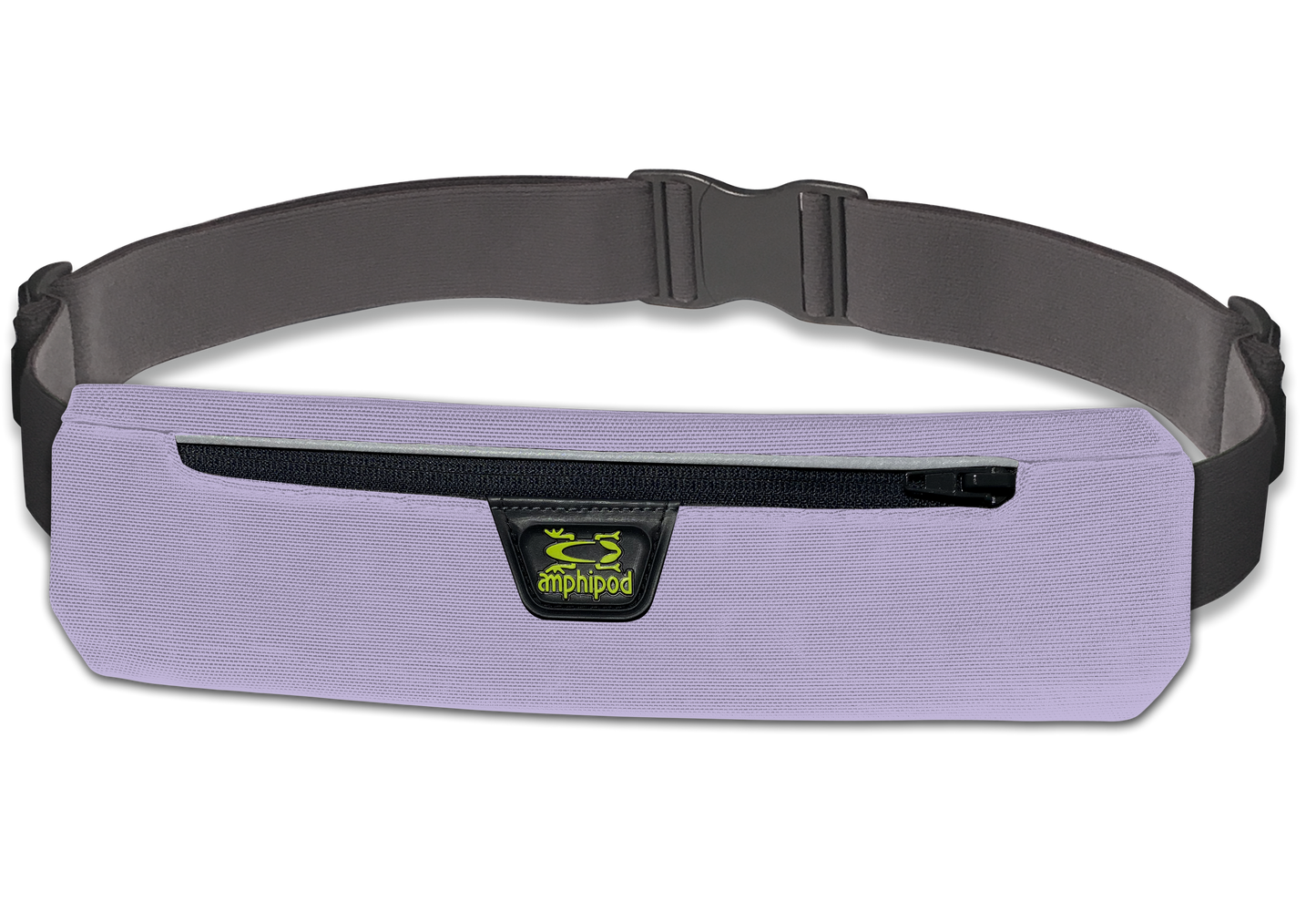 Amphipod Microstretch Belts