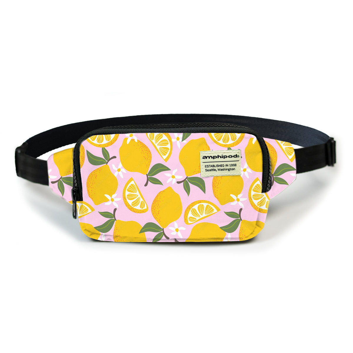 Amphipod R3 Express Convertible Pack