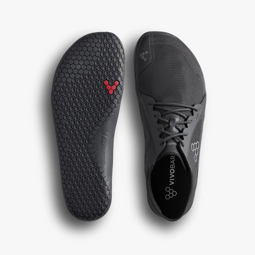 VivoBarefoot Primus Lite IV Men