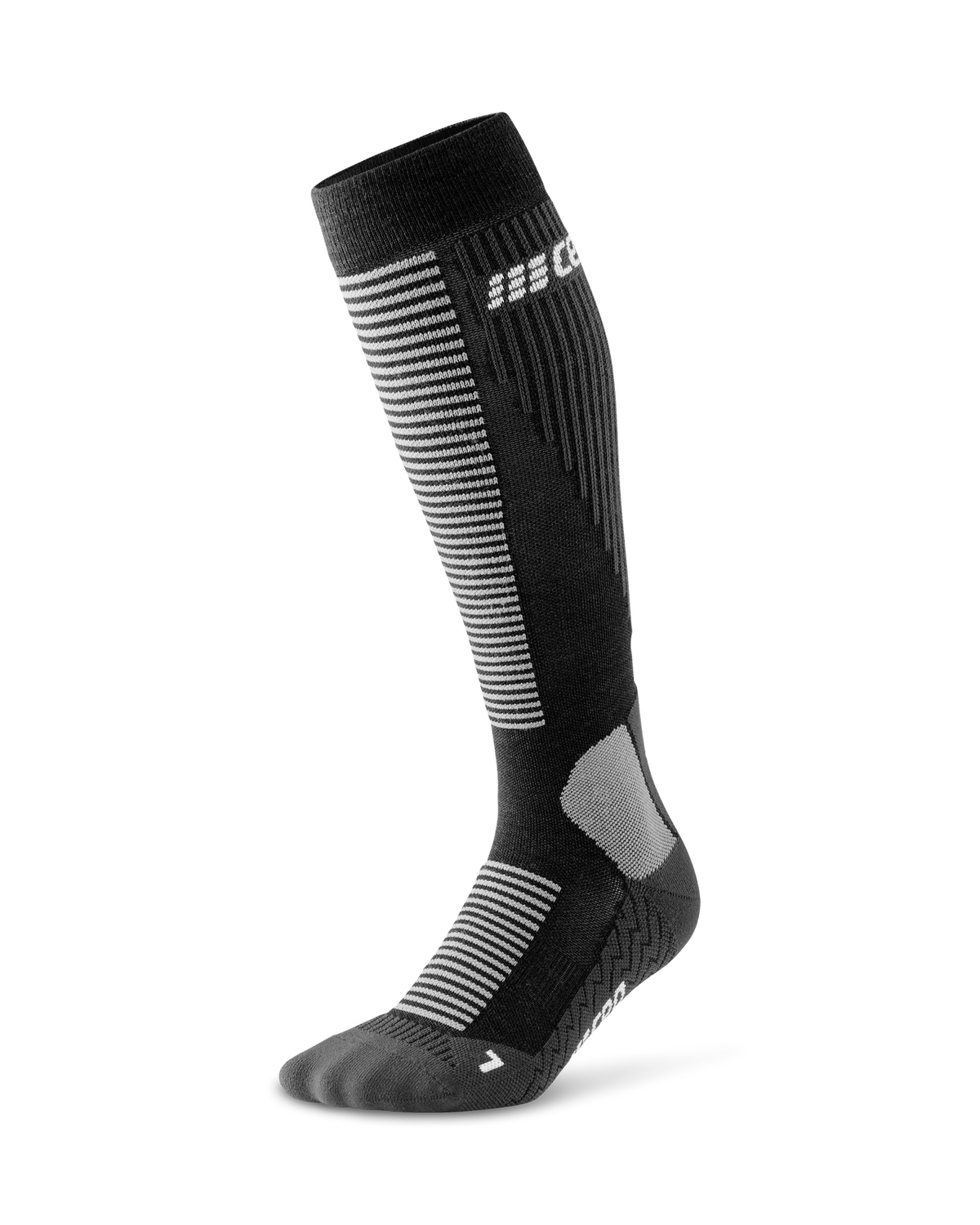 CEP Cold Weather Compression Socks Mid Cut Women Sale