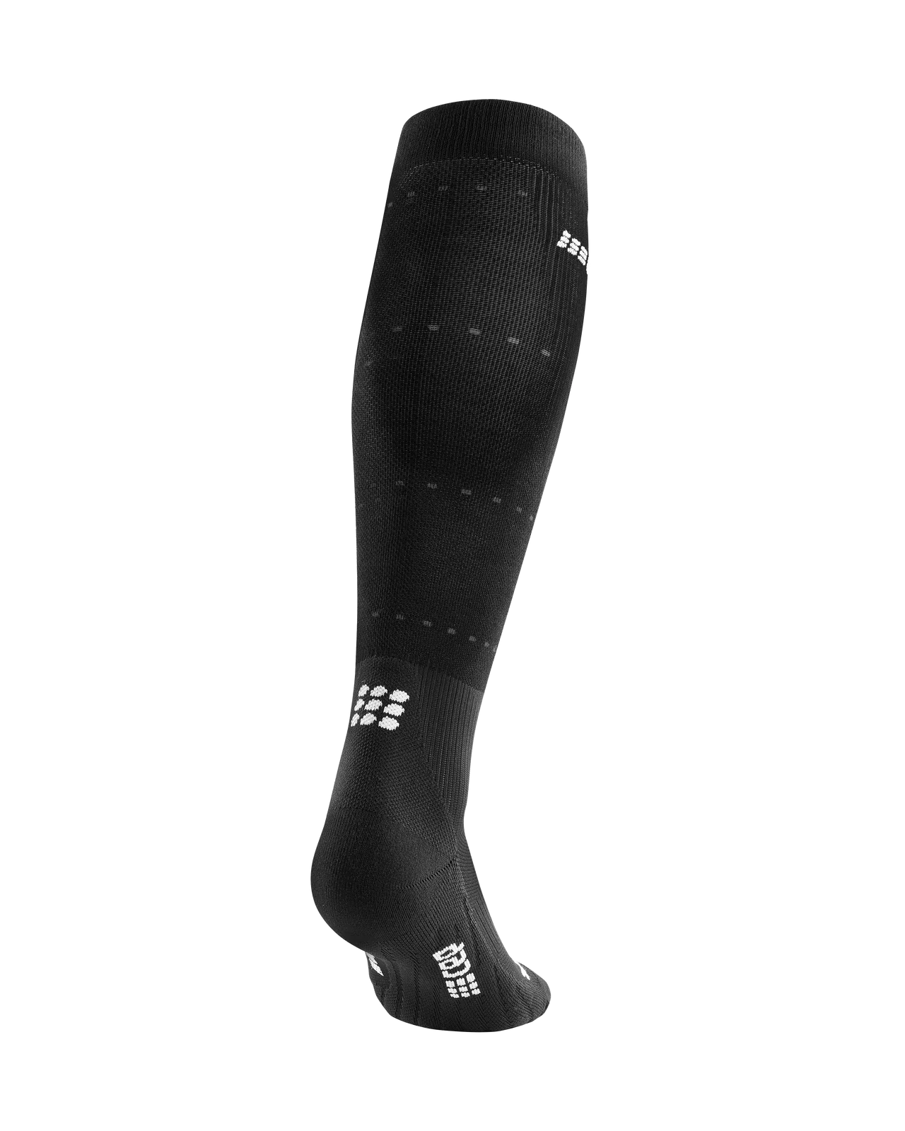 CEP Infrared Recovery Socks Men