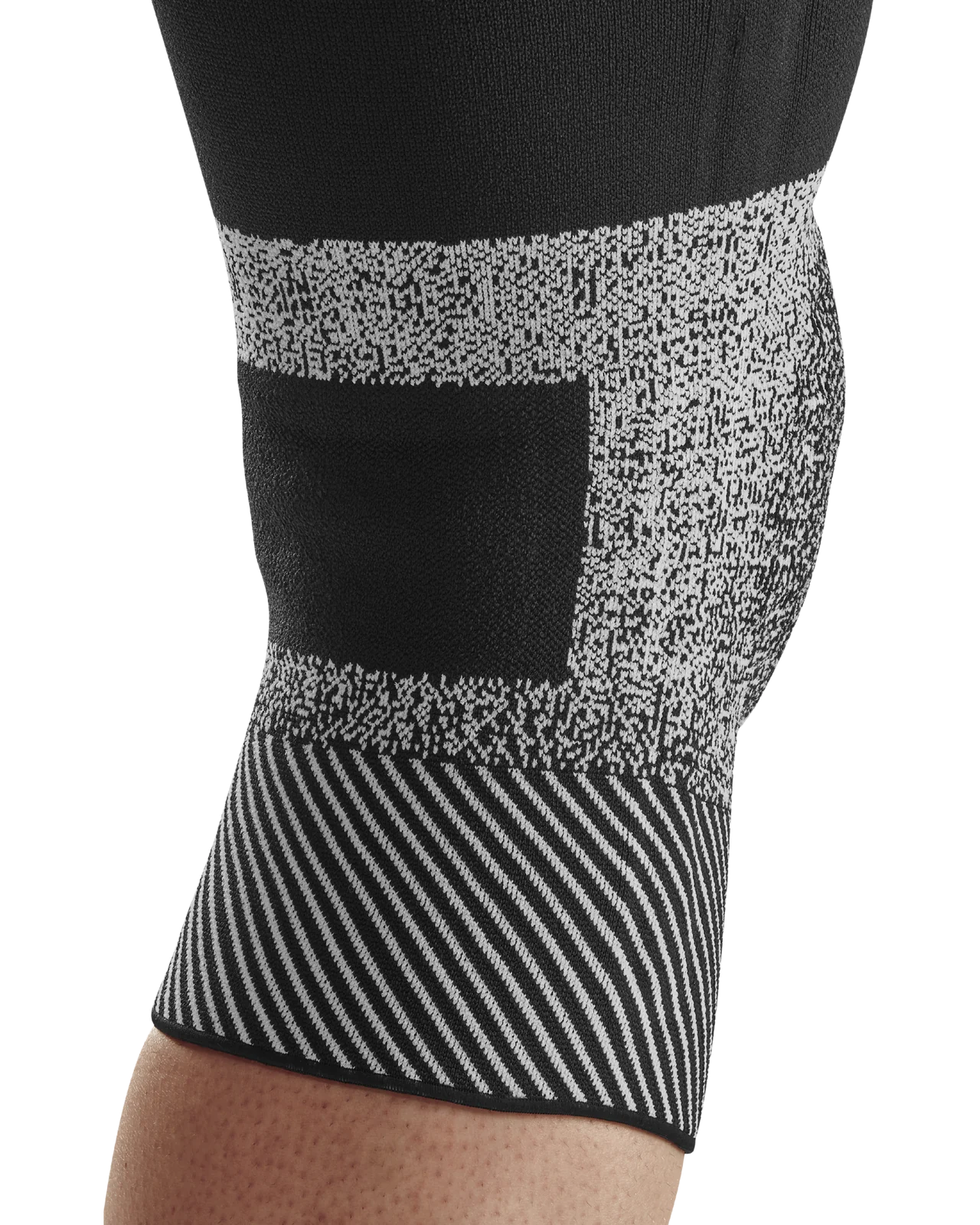 CEP Max Support Compression Knee Sleeve