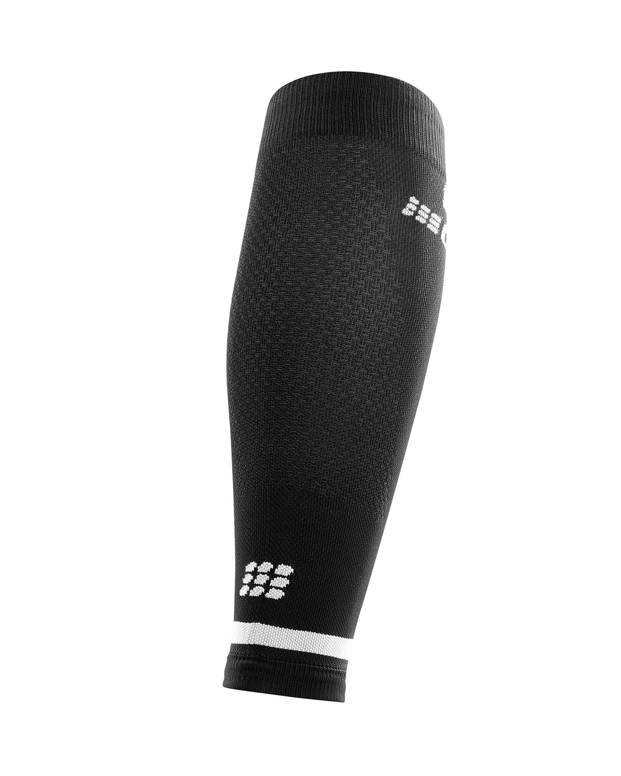 CEP The Run Compression Calf Sleeves 4.0 Men