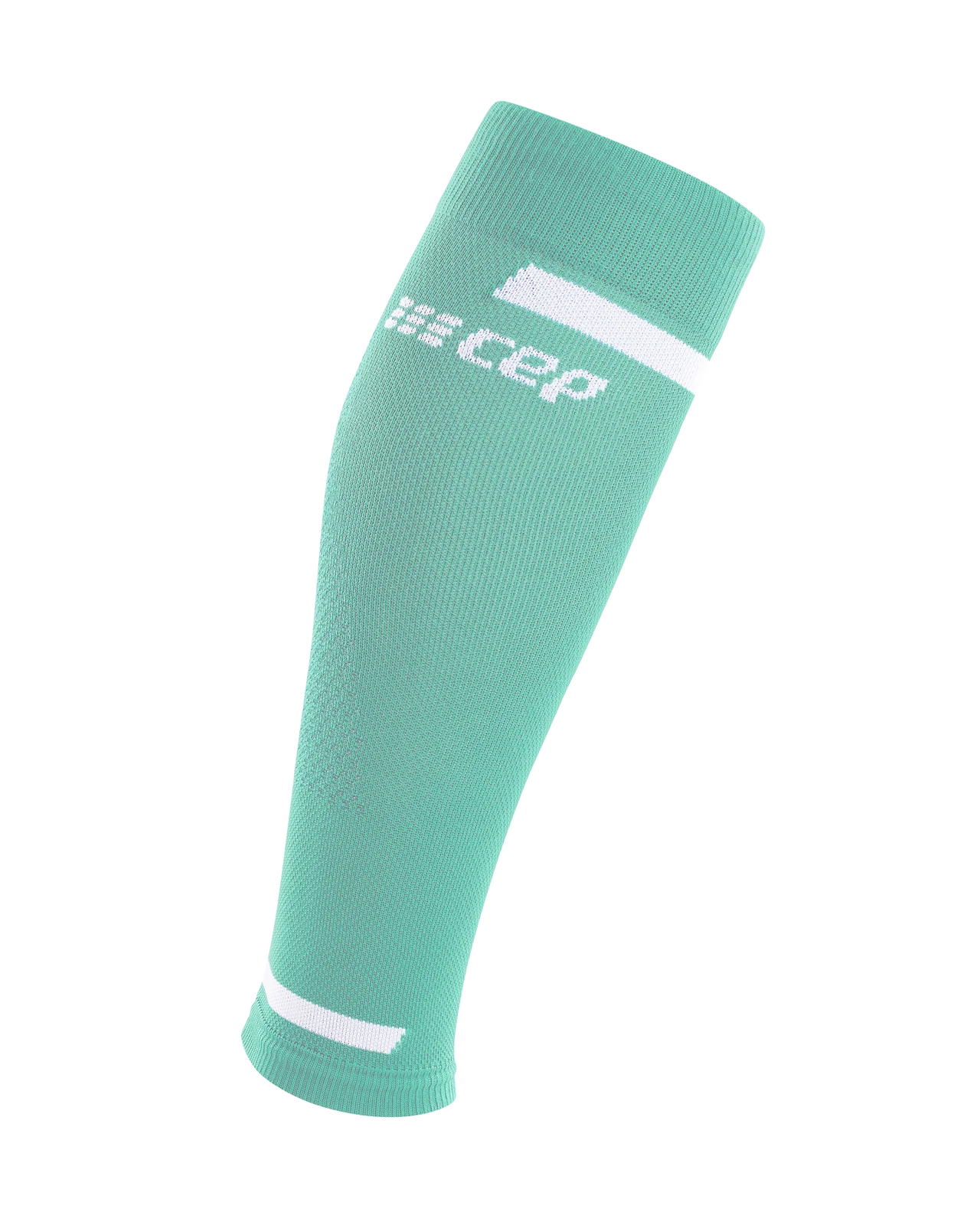 CEP The Run Compression Calf Sleeves 4.0 Women