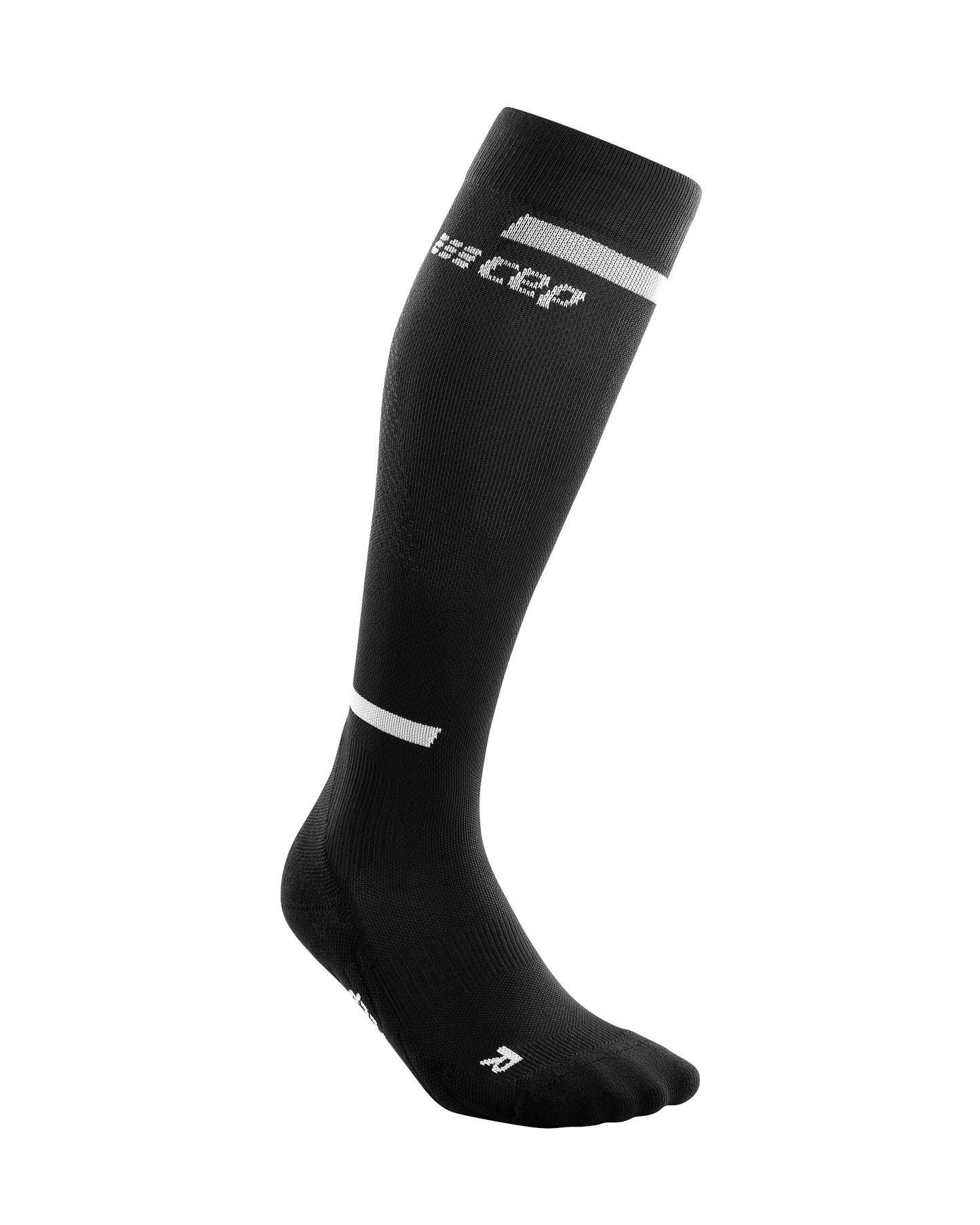 CEP The Run 4.0 Compression Socks Women