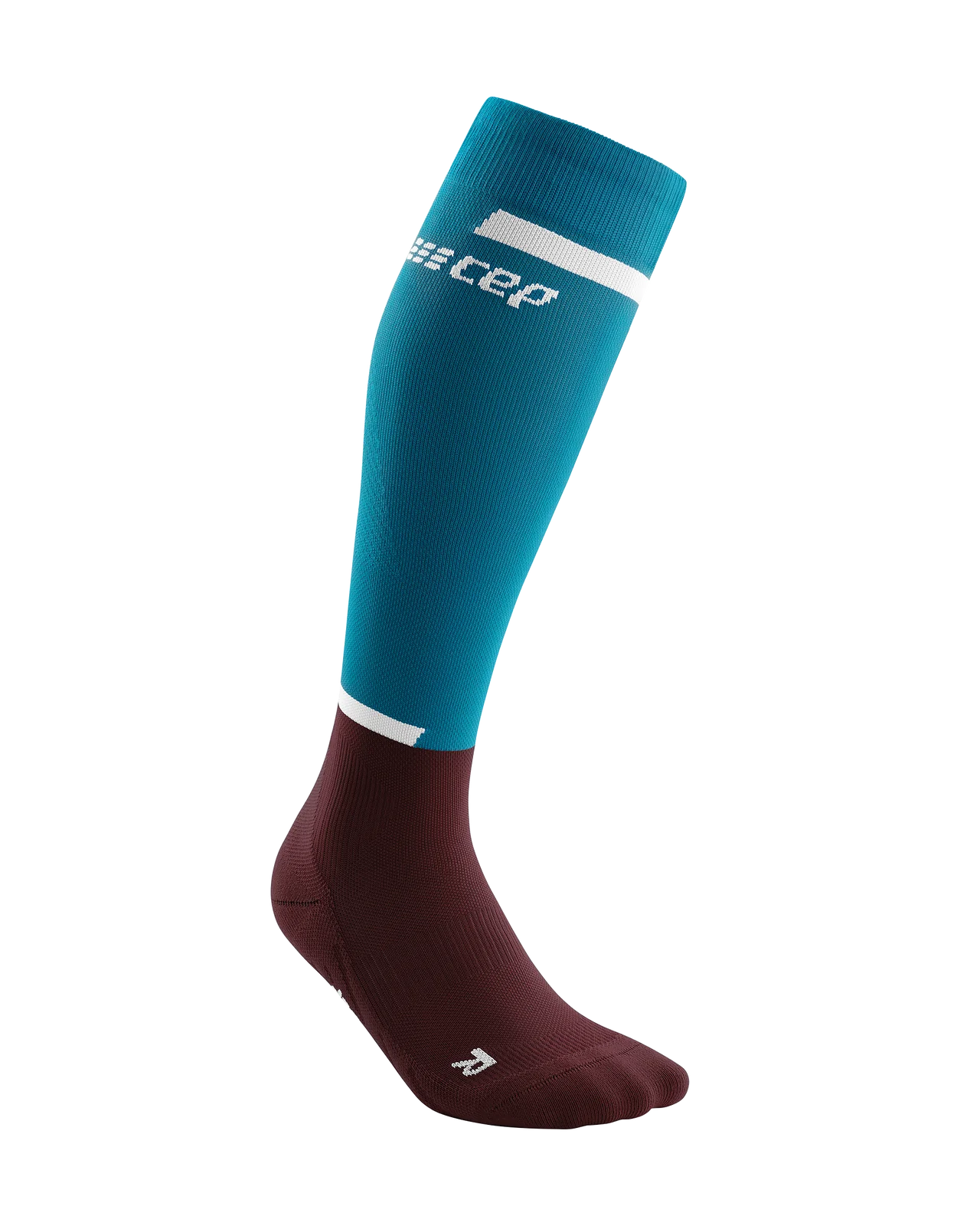 CEP The Run 4.0 Compression Socks Men