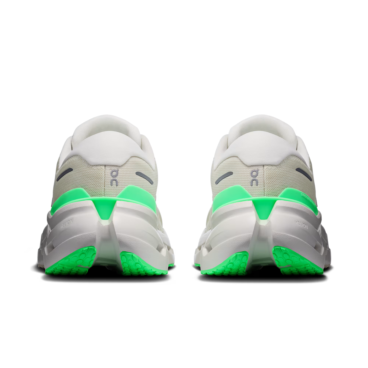 On Cloudrunner 3 Wide Women