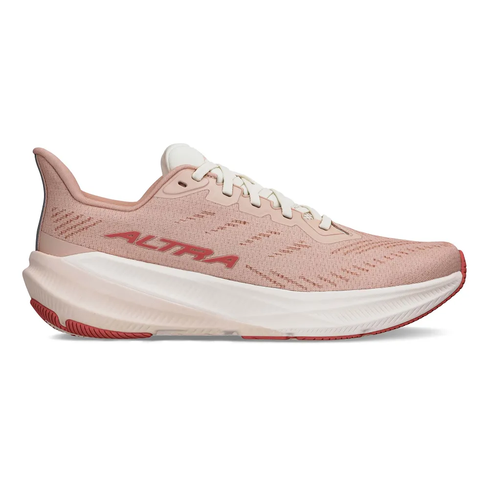Altra Experience Flow 2 Women
