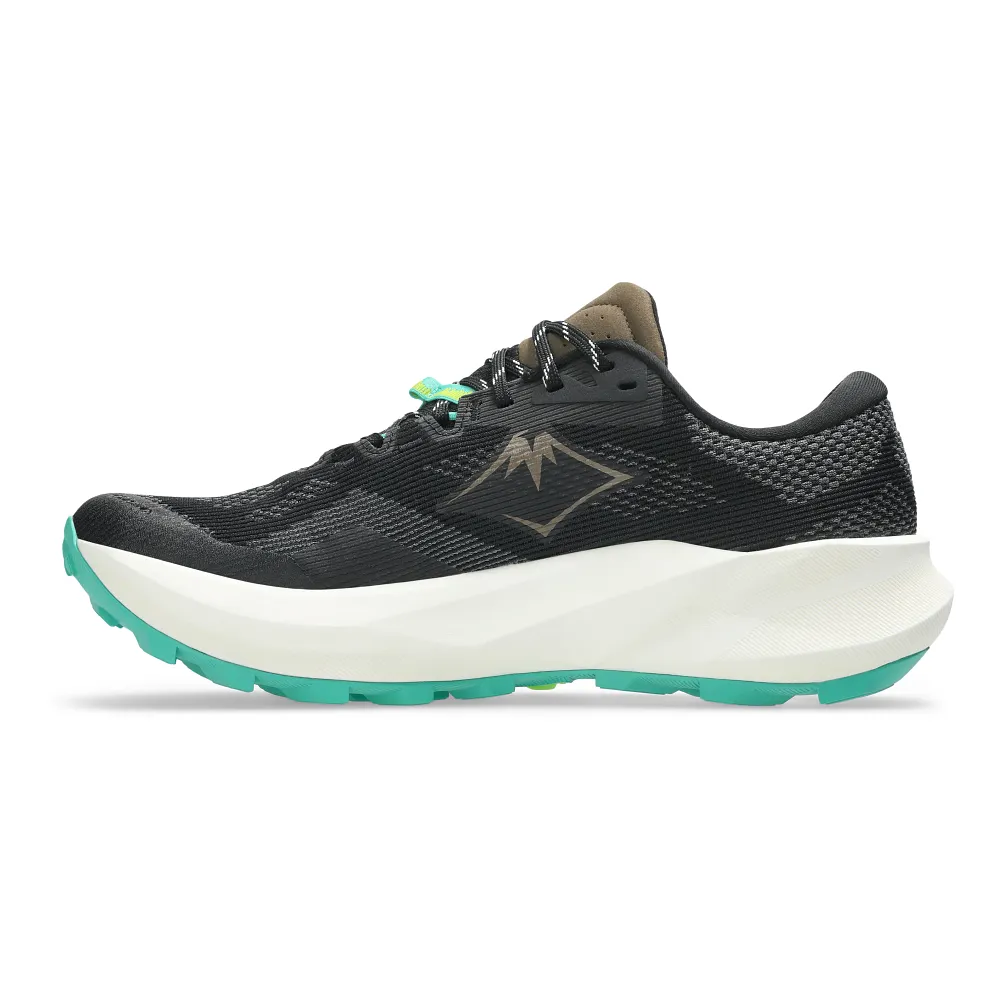 Asics Trabuco 14 Men