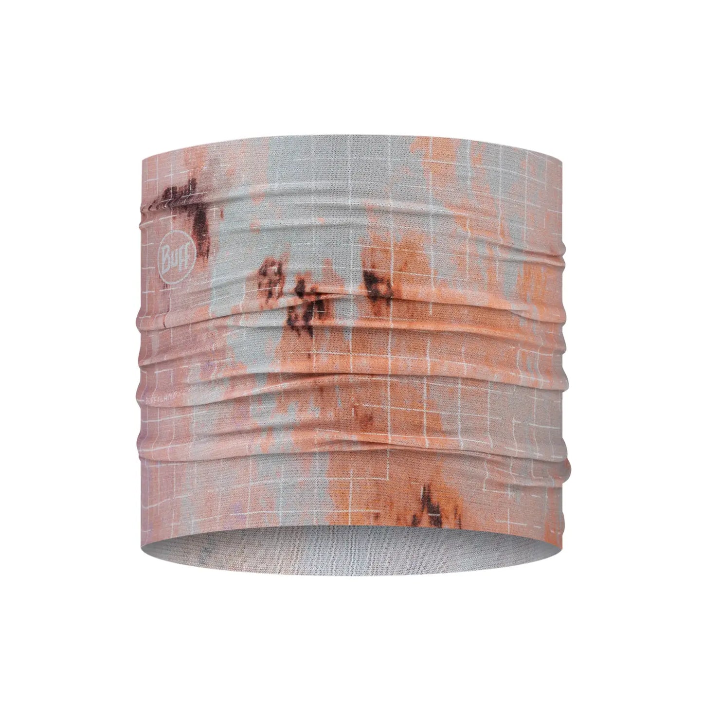 Buff Coolnet UV Half