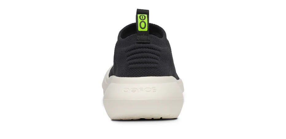 Oofos OOmy Zen Women Shoes