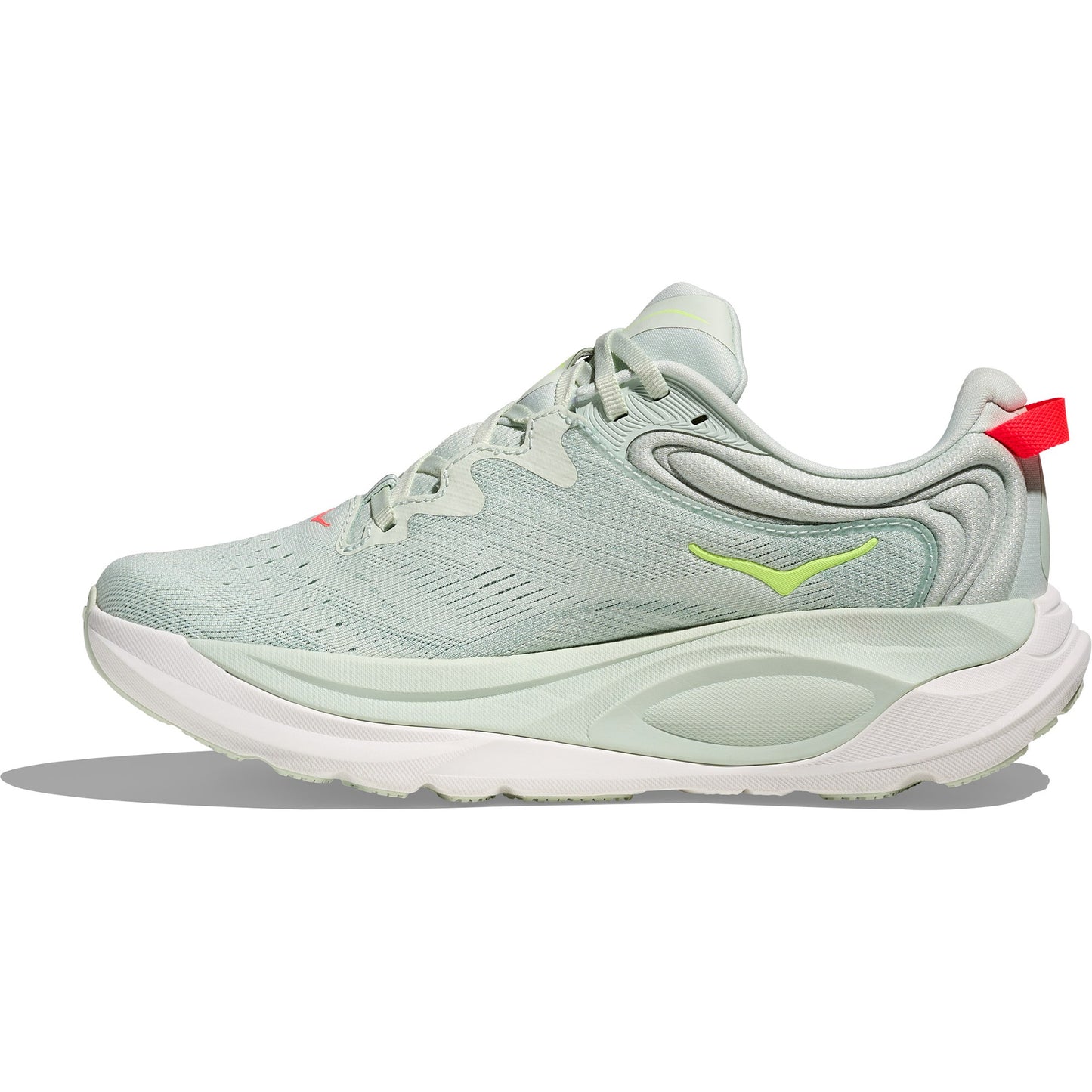 Hoka Gaviota 6 Women