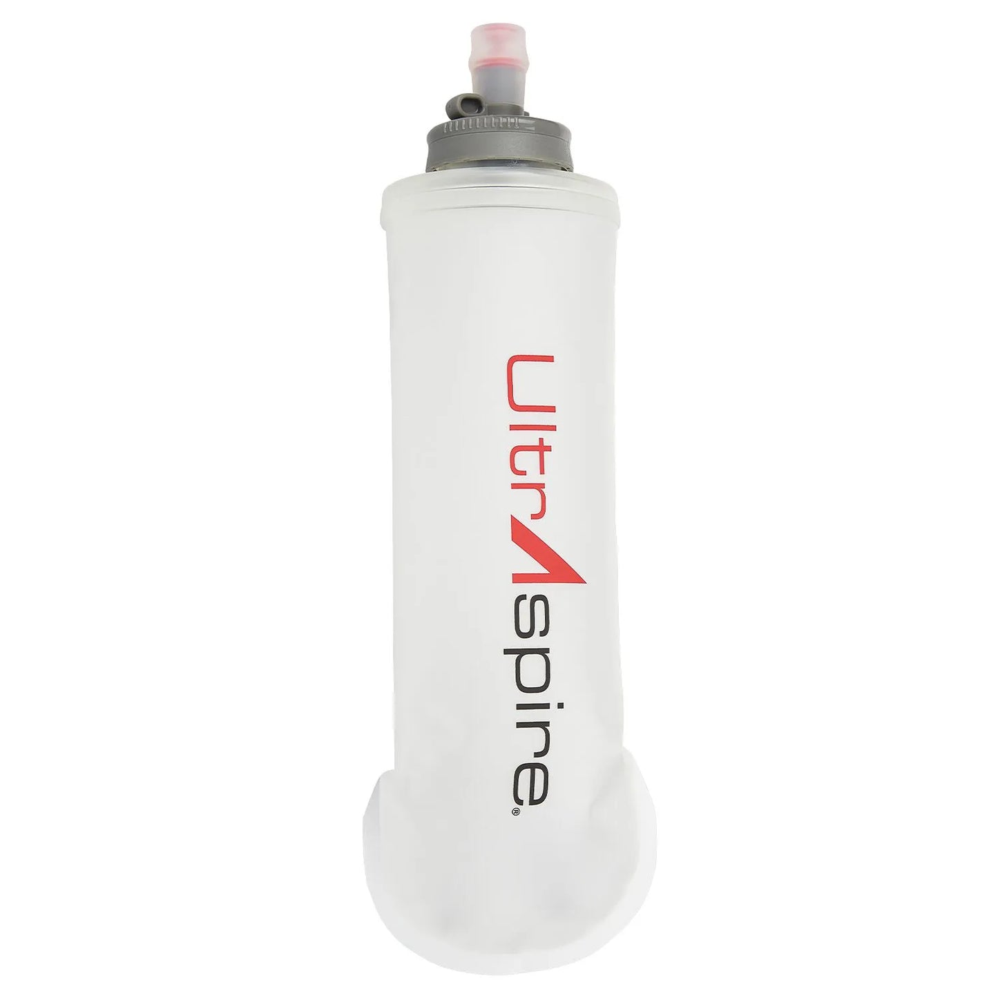 Ultraspire Softflasks