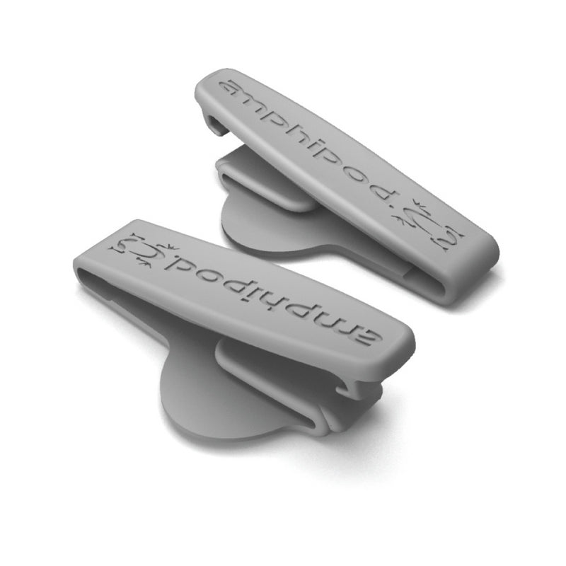 Amphipod Race-Lite Quick-Clip